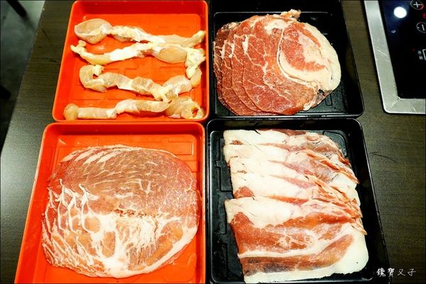 富堯壽喜燒 (17).JPG