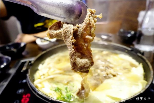 富堯壽喜燒 (25).JPG