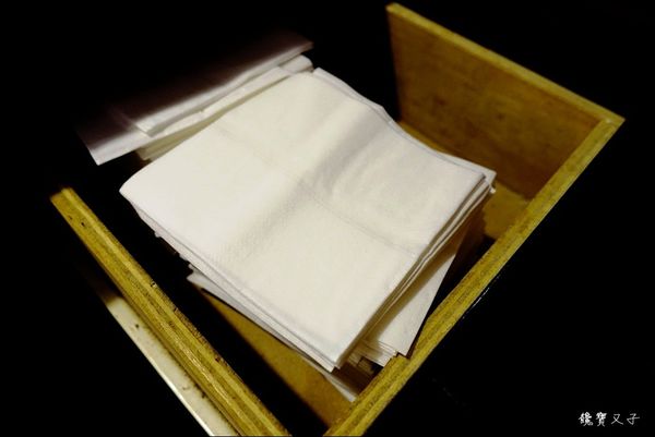 富堯壽喜燒 (11).JPG