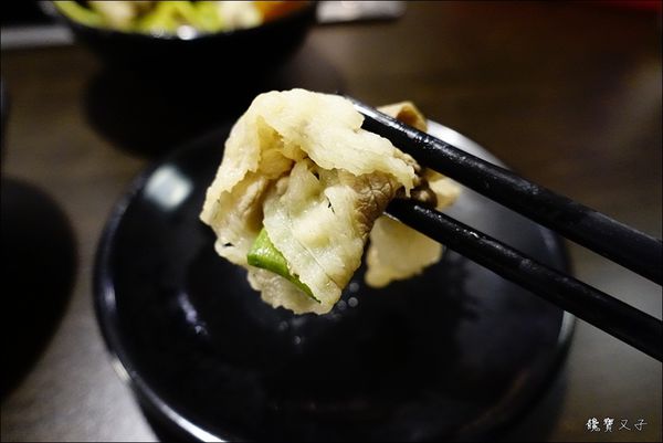 富堯壽喜燒 (30).JPG