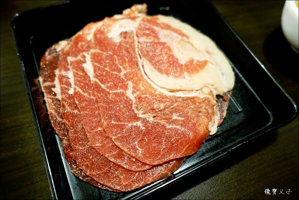 富堯壽喜燒 (20).JPG