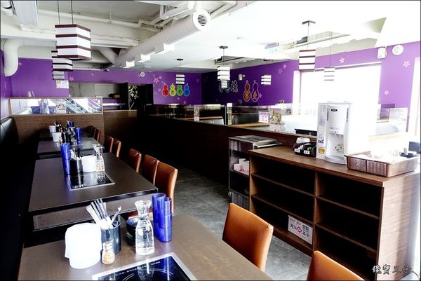 富堯壽喜燒 (9).JPG