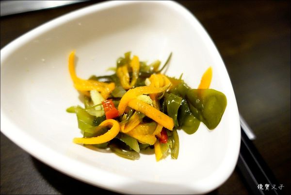 富堯壽喜燒 (15).JPG