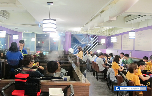 富堯壽喜燒_阿君君-3984