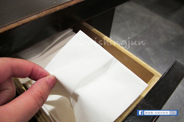 富堯壽喜燒_阿君君-3950