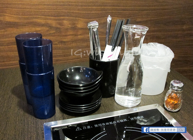 富堯壽喜燒_阿君君-3986