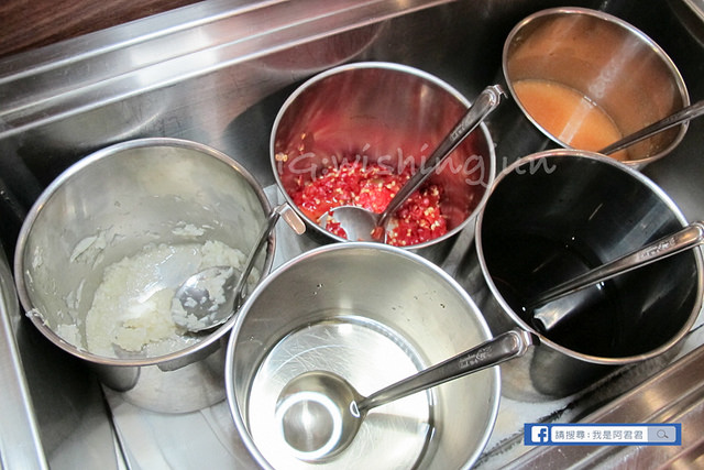 富堯壽喜燒_阿君君-3952