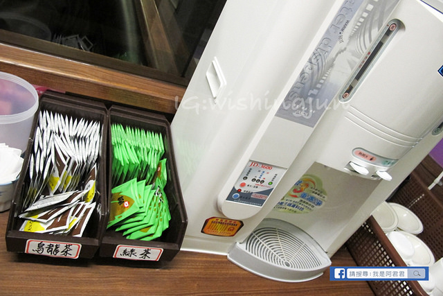 富堯壽喜燒_阿君君-3987