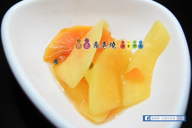 富堯壽喜燒_阿君君-3944