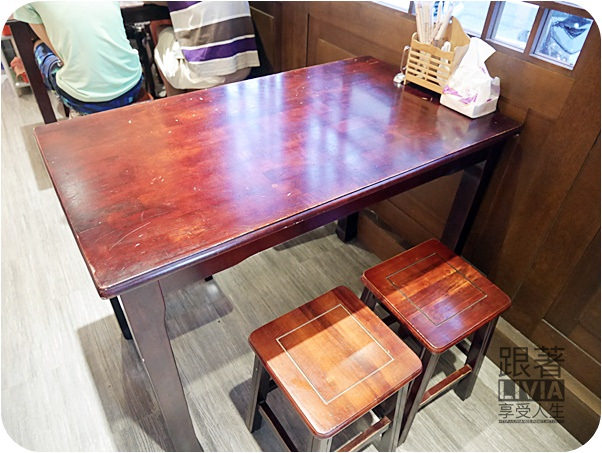 0712-三國麻辣鴨血總店 (14)