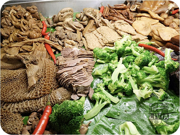 0712-三國麻辣鴨血總店 (17)