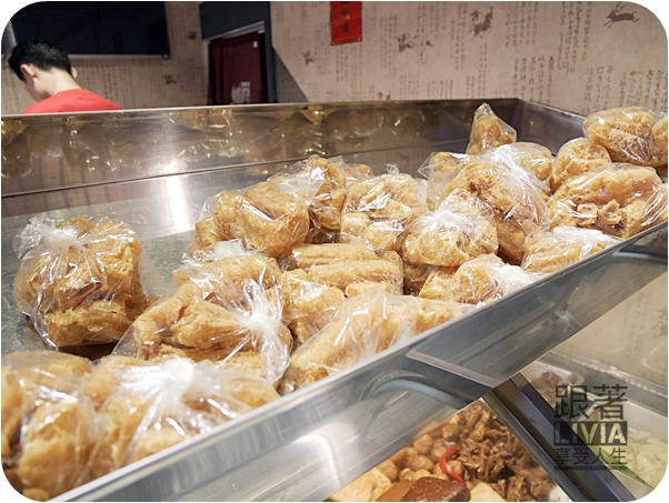 0712-三國麻辣鴨血總店 (2)