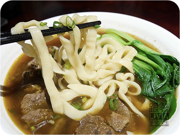 0712-三國麻辣鴨血總店 (26)