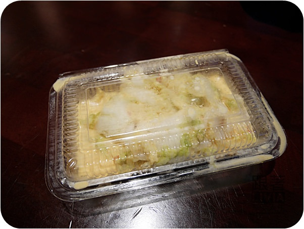 0712-三國麻辣鴨血總店 (19)