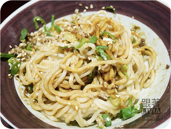 0712-三國麻辣鴨血總店 (27)