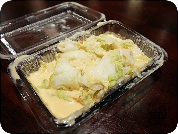 0712-三國麻辣鴨血總店 (20)