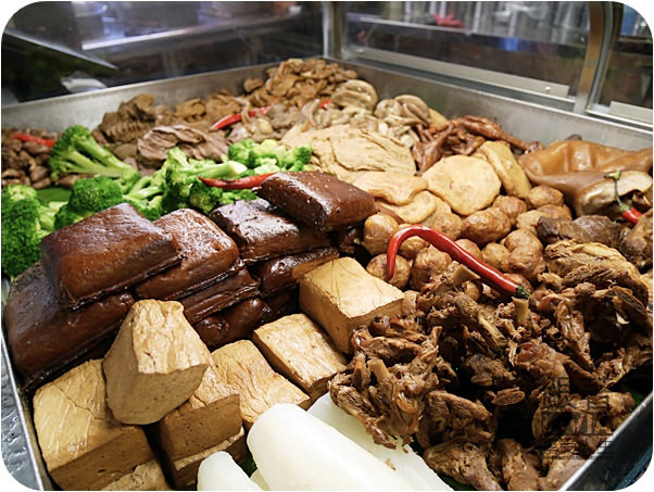 0712-三國麻辣鴨血總店 (3)