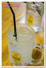 山葵居酒屋：忠孝敦化居酒屋．好吃屋的日式創意美食──UMAIYA山葵 居酒屋