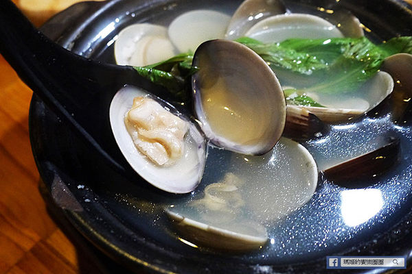 Umaiya山葵居酒屋 日本居酒屋 捷運忠孝復興美食 台北東區美食