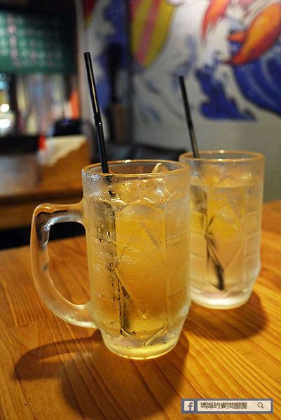 Umaiya山葵居酒屋 日本居酒屋 捷運忠孝復興美食 台北東區美食