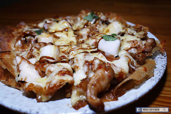 Umaiya山葵居酒屋 日本居酒屋 捷運忠孝復興美食 台北東區美食