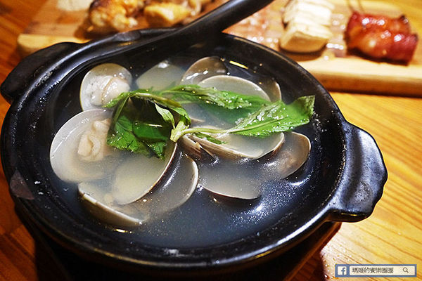 Umaiya山葵居酒屋 日本居酒屋 捷運忠孝復興美食 台北東區美食