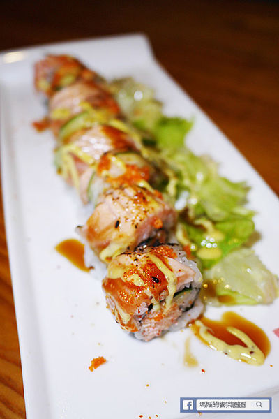 Umaiya山葵居酒屋 日本居酒屋 捷運忠孝復興美食 台北東區美食