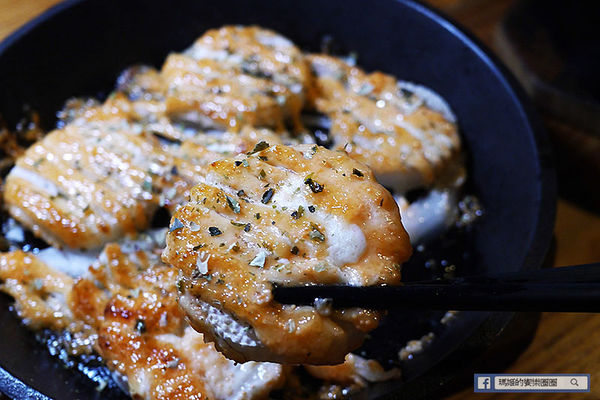 Umaiya山葵居酒屋 日本居酒屋 捷運忠孝復興美食 台北東區美食