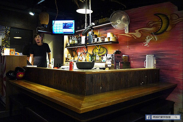 Umaiya山葵居酒屋 日本居酒屋 捷運忠孝復興美食 台北東區美食