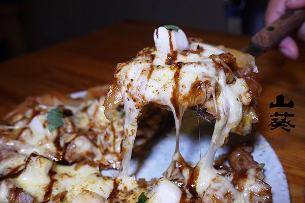 Umaiya山葵居酒屋 日本居酒屋 捷運忠孝復興美食 台北東區美食