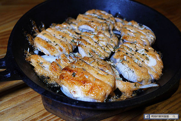 Umaiya山葵居酒屋 日本居酒屋 捷運忠孝復興美食 台北東區美食