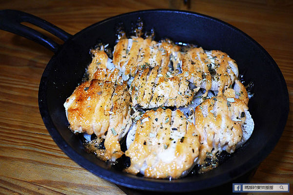 Umaiya山葵居酒屋 日本居酒屋 捷運忠孝復興美食 台北東區美食