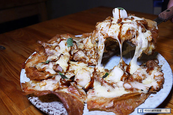 Umaiya山葵居酒屋 日本居酒屋 捷運忠孝復興美食 台北東區美食