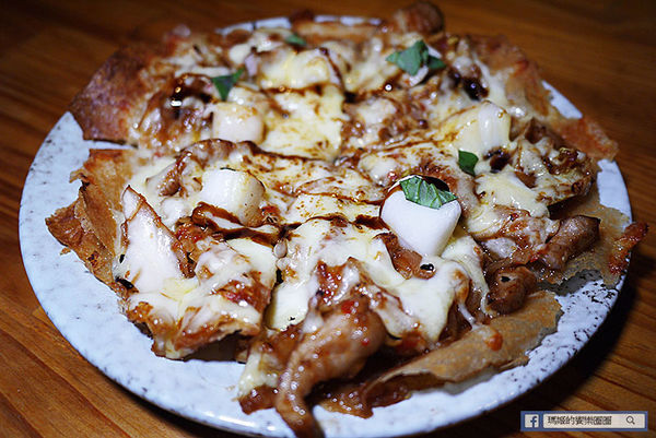 Umaiya山葵居酒屋 日本居酒屋 捷運忠孝復興美食 台北東區美食