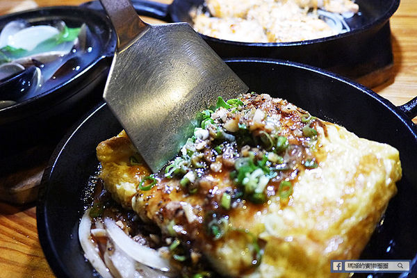 Umaiya山葵居酒屋 日本居酒屋 捷運忠孝復興美食 台北東區美食