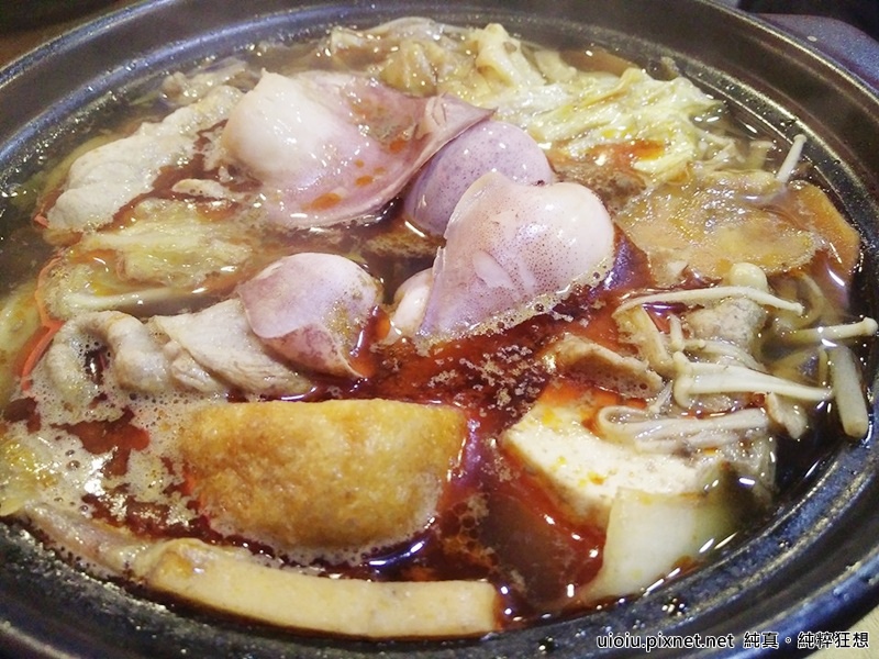 160415 桃園 三顧茅蘆019.jpg