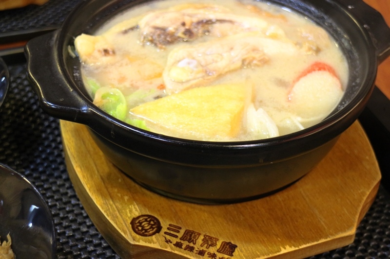 160415 桃園 三顧茅蘆0121