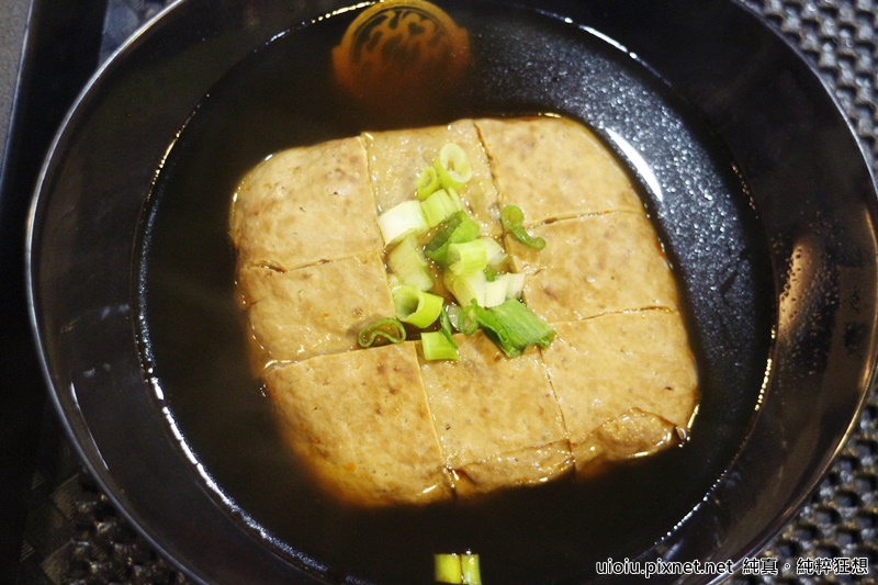 160415 桃園 三顧茅蘆028.JPG