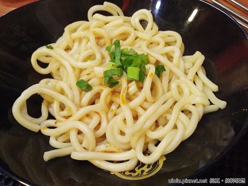 160415 桃園 三顧茅蘆025.jpg