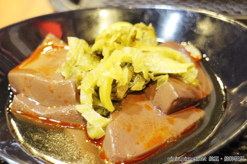 160415 桃園 三顧茅蘆033.JPG