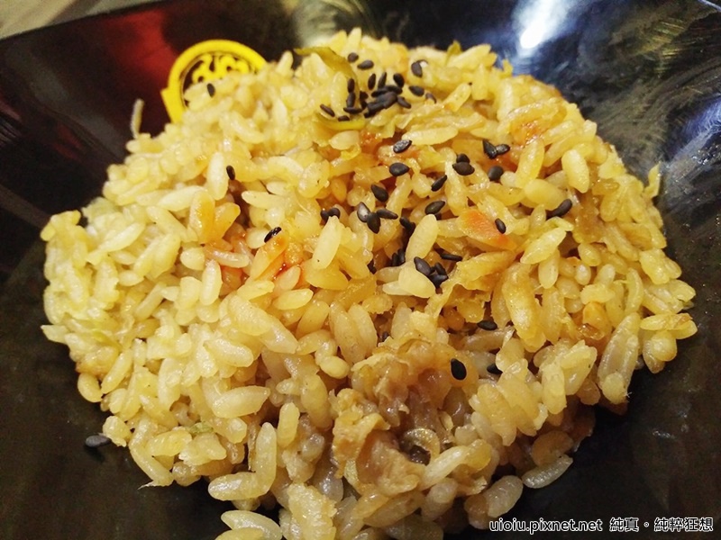 160415 桃園 三顧茅蘆022.jpg