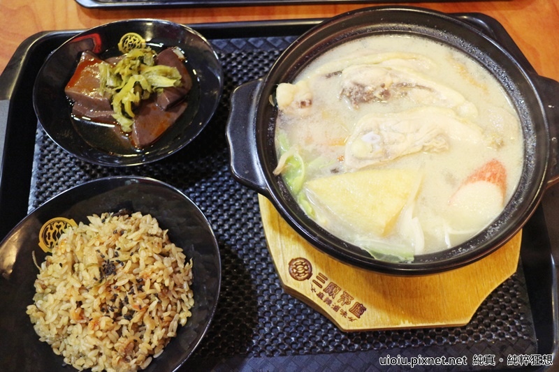 160415 桃園 三顧茅蘆018.JPG