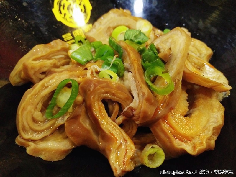 160415 桃園 三顧茅蘆034.jpg