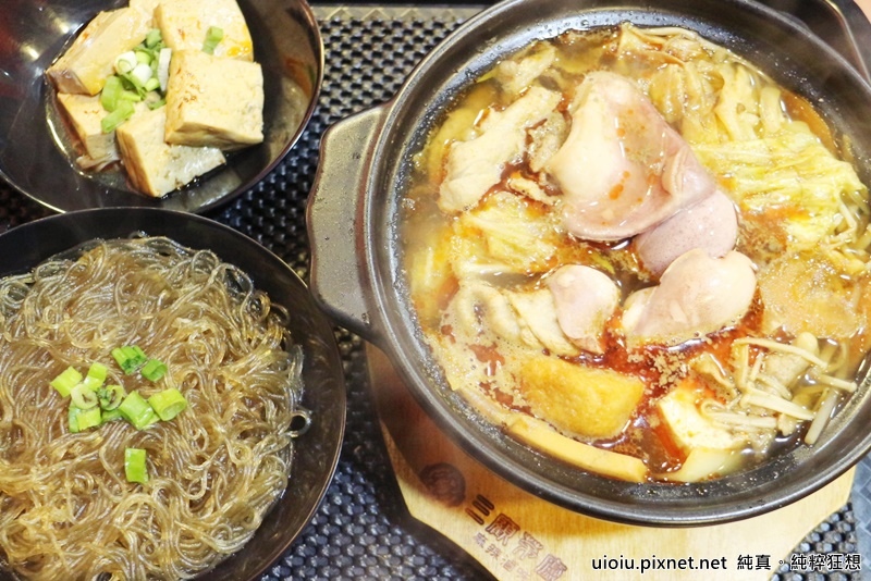 160415 桃園 三顧茅蘆013.JPG