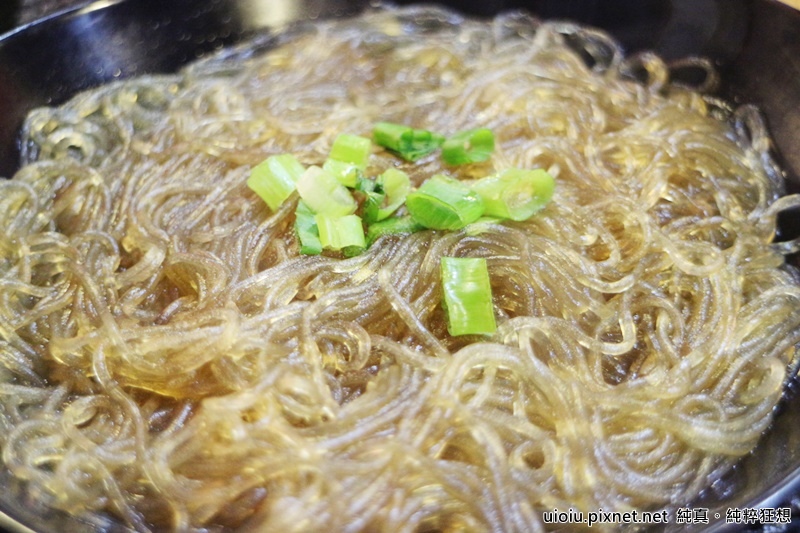 160415 桃園 三顧茅蘆016.JPG