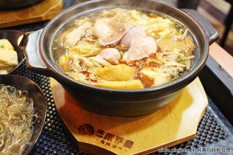 160415 桃園 三顧茅蘆015.JPG