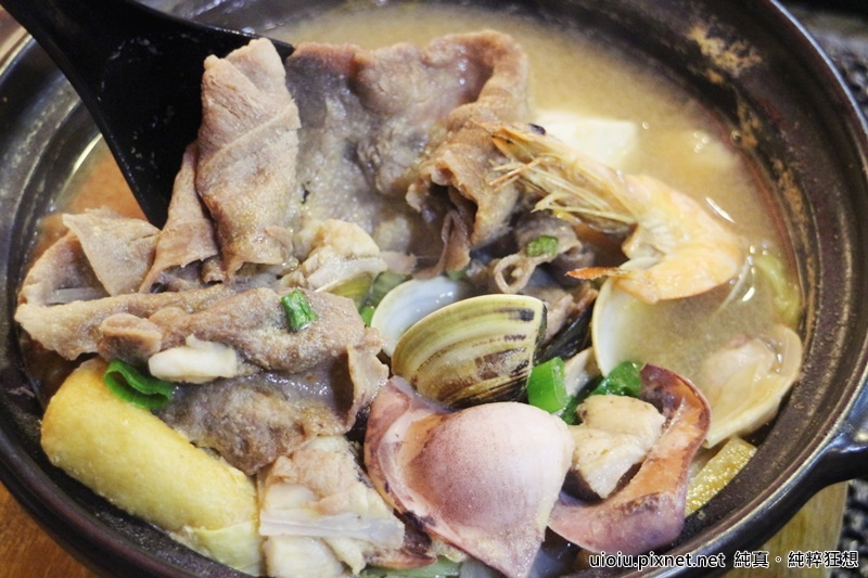 160415 桃園 三顧茅蘆027.JPG