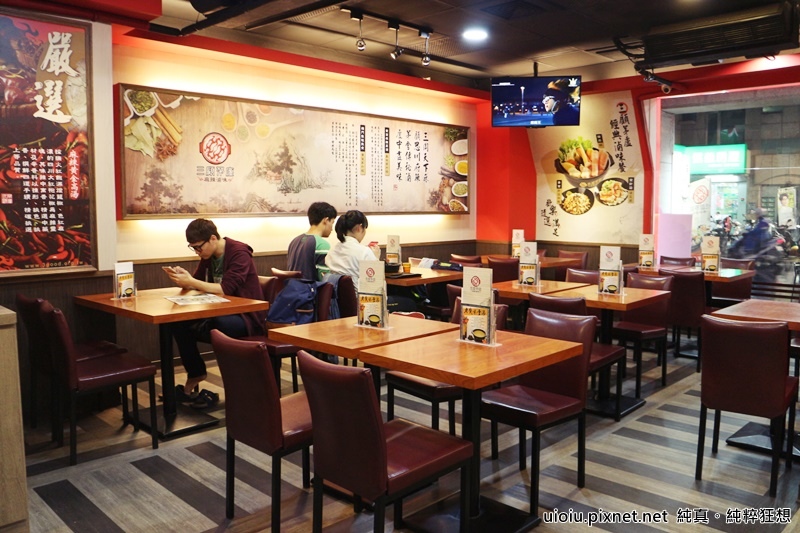 160415 桃園 三顧茅蘆006.JPG