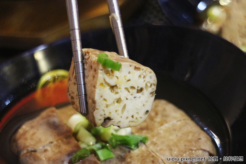 160415 桃園 三顧茅蘆029.JPG