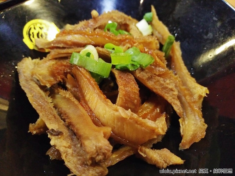 160415 桃園 三顧茅蘆030.jpg